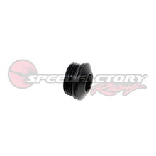 Load image into Gallery viewer, SpeedFactory Racing -10AN ORB Port Plug Fitting