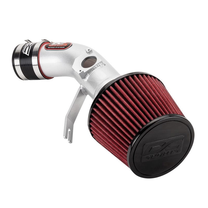 DC Sports Short Ram Intake (02-07 IMPREZA WRX/STI