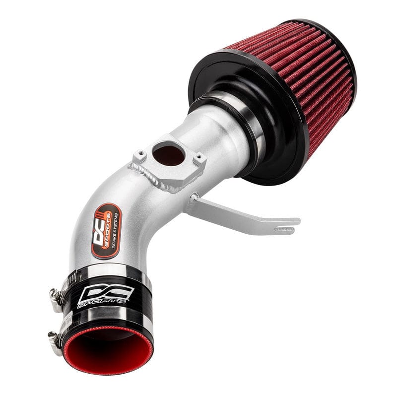 DC Sports Short Ram Intake (02-07 IMPREZA WRX/STI