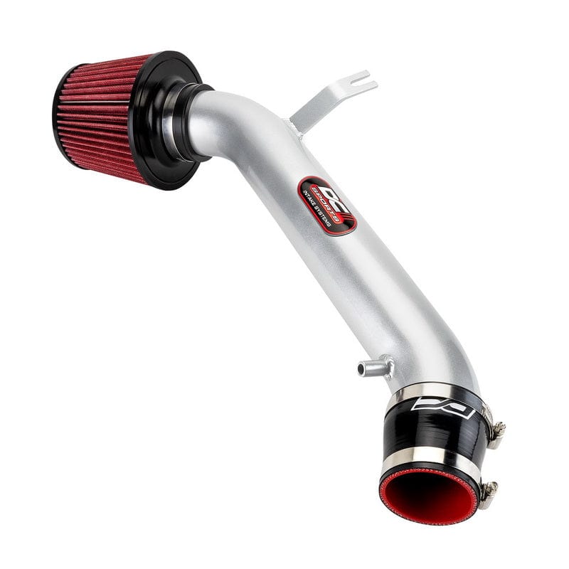 DC Sports Short Ram Intake (93-97 DELSOL 92-95 Civic DX LX EX SI