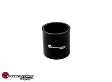 Load image into Gallery viewer, SpeedFactory Racing Silicone Straight Couplers