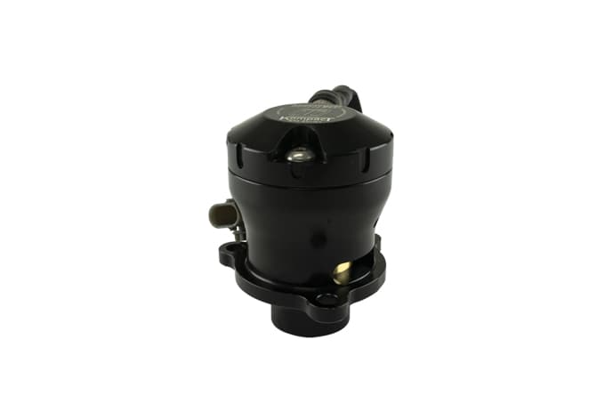 Kompact EM BOV VR2 Dual Port – SpeedFactoryRacing