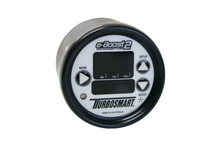 Load image into Gallery viewer, EBoost2 66mm Boost Controller