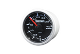 Gauge – Electric – Boost Only 4 Bar
