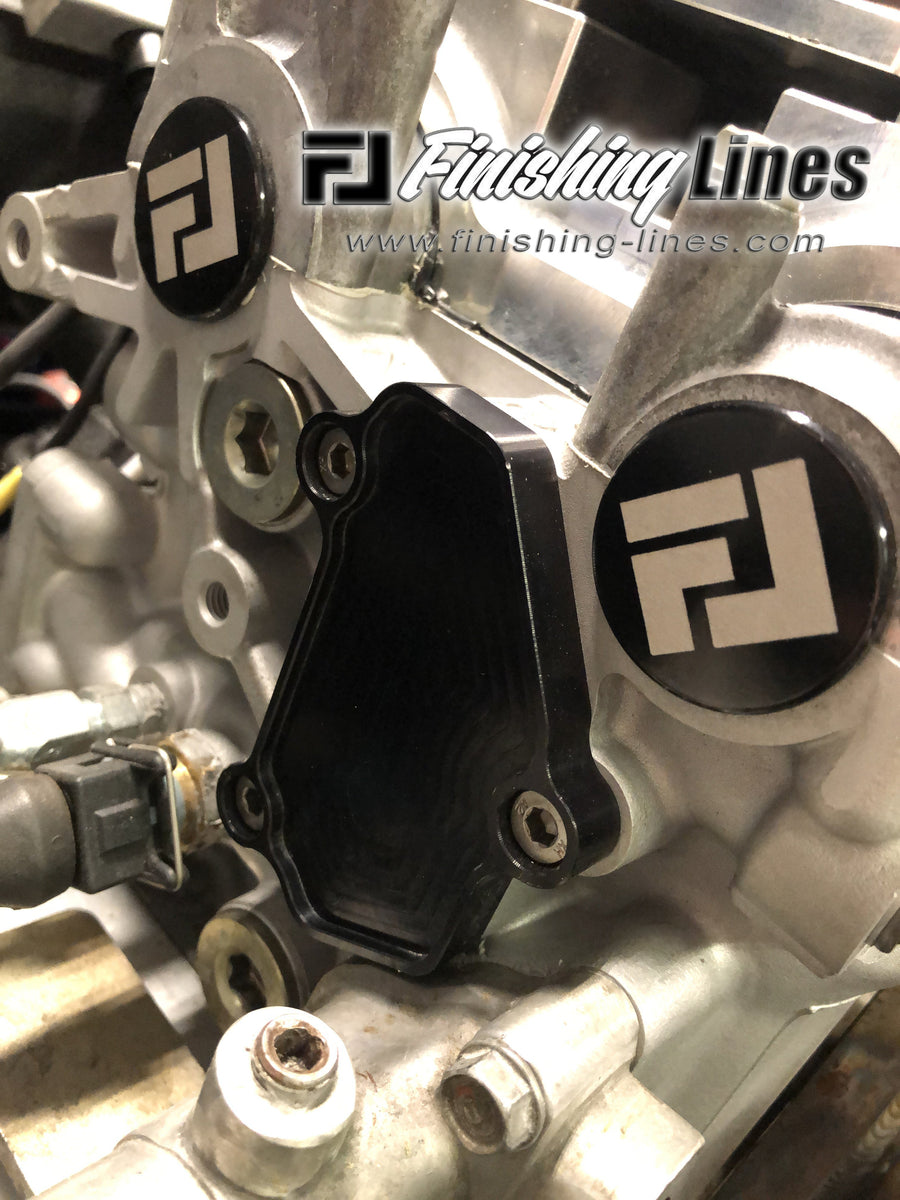 デロンギ Vealdo Amazon.com: 16700-VM01C 294000-0780 Diesel Common Rail Injection