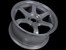 Load image into Gallery viewer, Volk Racing TE37 Sonic Wheels - Arms Gray 16x8 / 4x100 / +35