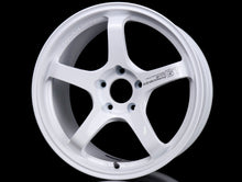 Load image into Gallery viewer, Advan Racing GT Beyond Wheels - Racing White - 18x9.5 / 5x120 / +38