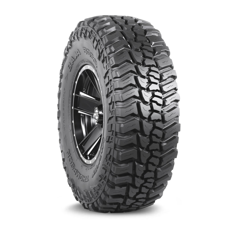Mickey Thompson Baja Boss M/T Tire - 42X13.50R17LT 126P