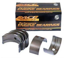 Load image into Gallery viewer, ACL Race Main Bearings Honda/Acura