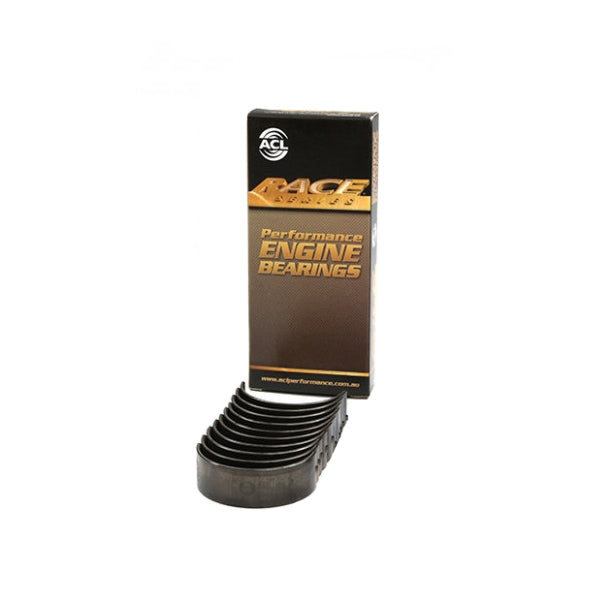 ACL Race Rod Bearings Honda/Acura – SpeedFactoryRacing