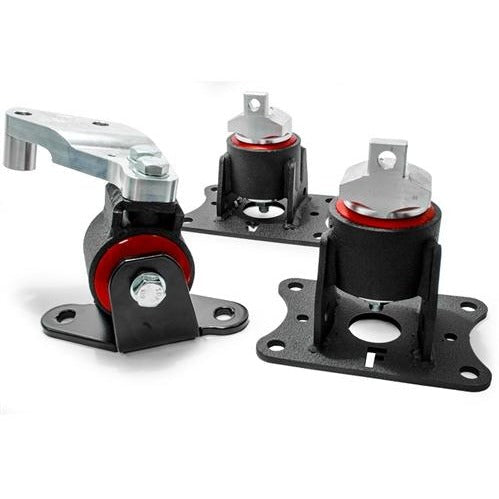10751 / 03-07 Accord / 04-08 TSX – SpeedFactoryRacing