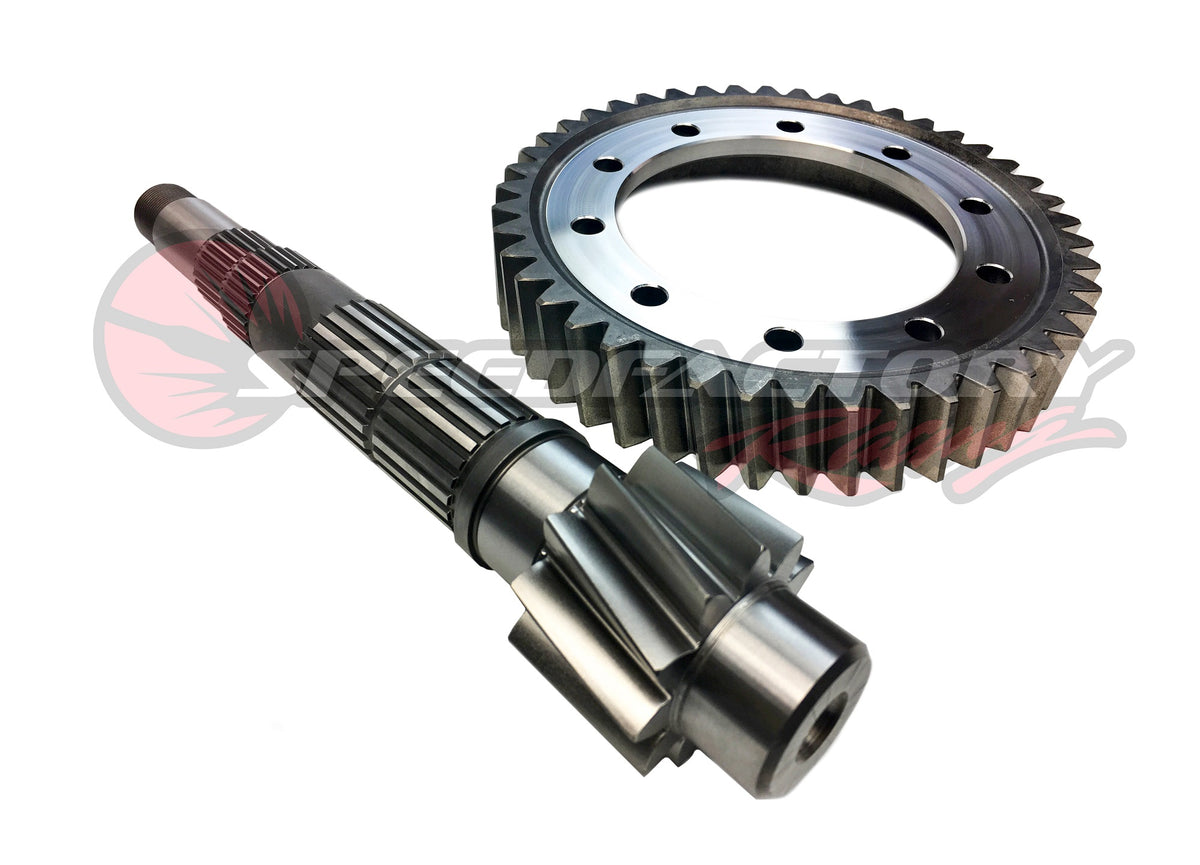 DOWNHILL RACE PARTS 【SPEED BOY】ヘルズデプト XXZ Racing Monoshock – Bitubo USA