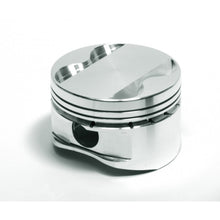 Load image into Gallery viewer, Arias Pistons for Acura K20A, K20C 2.0L DOHC VTEC 02-04 RSX