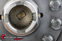 Load image into Gallery viewer, SpeedFactory Racing x Wavetrac Honda B-Series AWD LSD