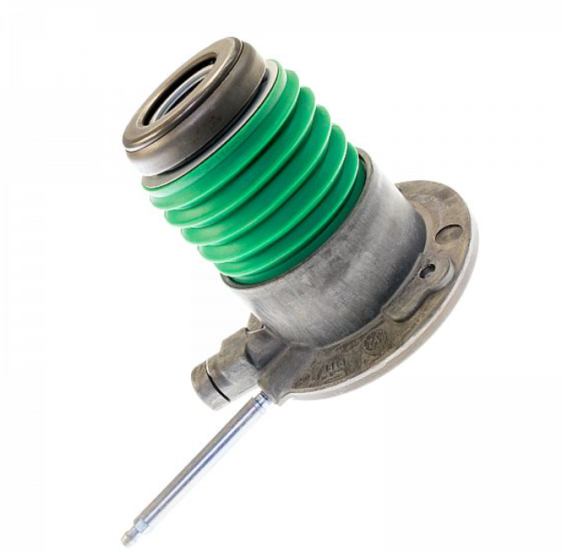 Exedy OE 2010 2015 Chevrolet Camaro SS 6.2L Slave Cylinder