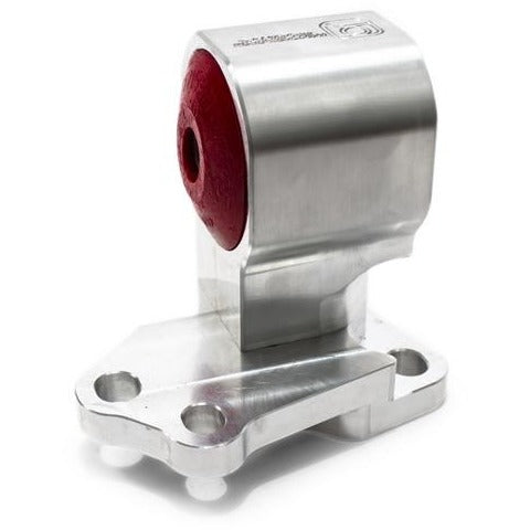 Aftermarket Parts Engine Mount Kit For Honda B-Series (B16, B18) - Fits Civic EG 92-95, Acura Integra DC2 - 3-Bolt CNC Performance Parts Aftermarket Parts Engine Mount Kit For Honda B-Series (B16, B18) - Fits Civic EG 92-95, Acura Integra DC2 - 3-Bolt CNC Performance Parts