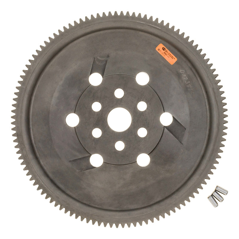 Exedy 2004-2011 Mazda 3 L4 Lightweight Flywheel – SpeedFactoryRacing