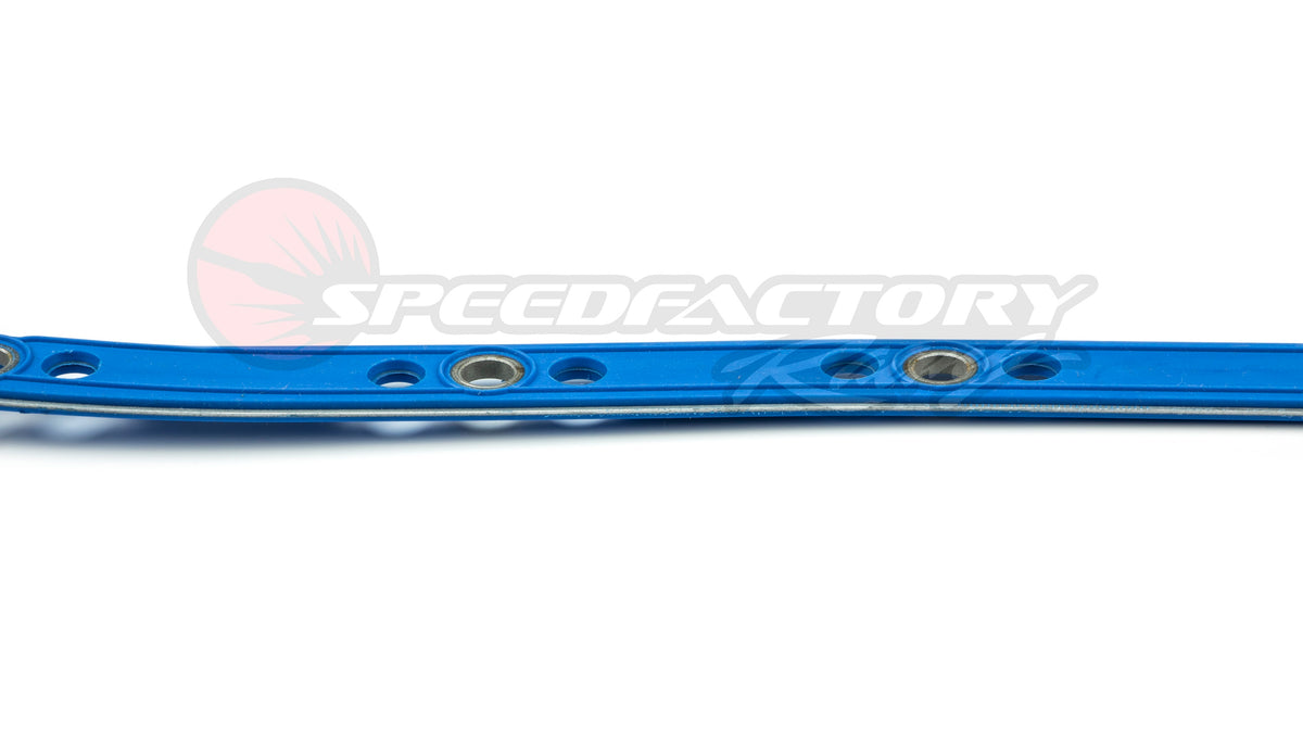 FelPro PermaDryPlus BSeries Oil Pan Gasket Set SpeedFactoryRacing