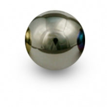 Load image into Gallery viewer, Blox Racing &quot;Limited Series&quot; 490 Spherical Shift Knob