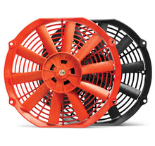 Load image into Gallery viewer, Blox Racing Electric Slim Fans