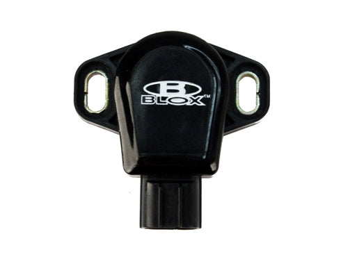 Blox Racing Throttle Position Sensors