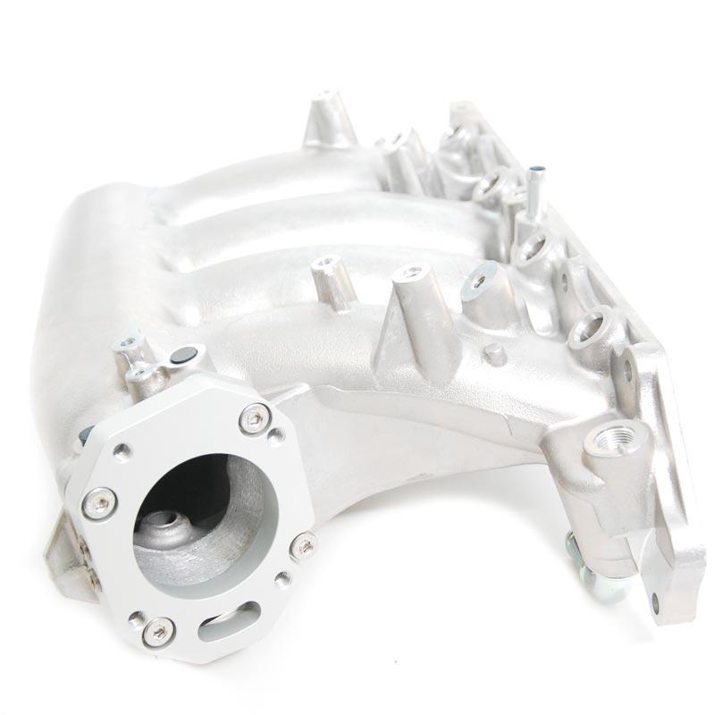 Hybrid Racing K-Series Throttle Body Adapter – SpeedFactoryRacing