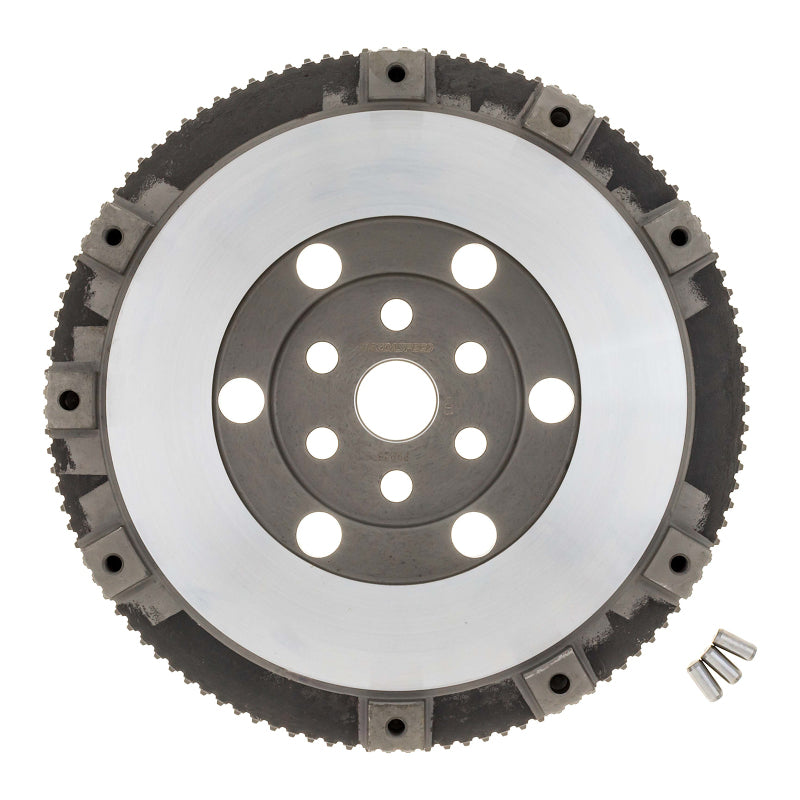 Exedy 2004-2011 Mazda 3 L4 Lightweight Flywheel – SpeedFactoryRacing