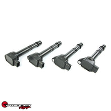 Load image into Gallery viewer, Honda/Acura K-Series Ignition Coil Packs, Set of 4 (Aftermarket)