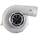 CTR4108H-8080 Oil Lubricated 2.0 Turbocharger (1350 HP)