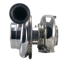 Load image into Gallery viewer, CTR5588S-88106 Air-Cooled 1.0  Turbocharger (1875 HP)