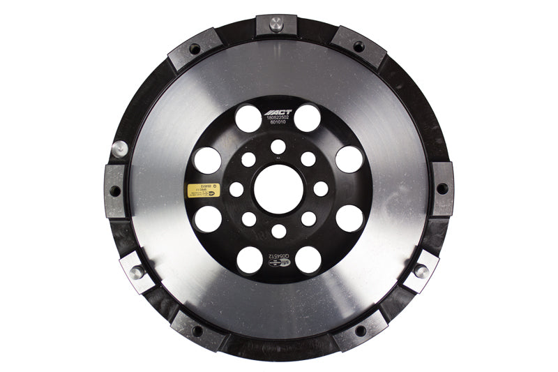 1-43 「廃盤」「希少」 INSIGHT Retrofitkit M3 M6用 ACT 01-06 BMW M3 E46 XACT Flywheel Streetlite – SpeedFactoryRacing
