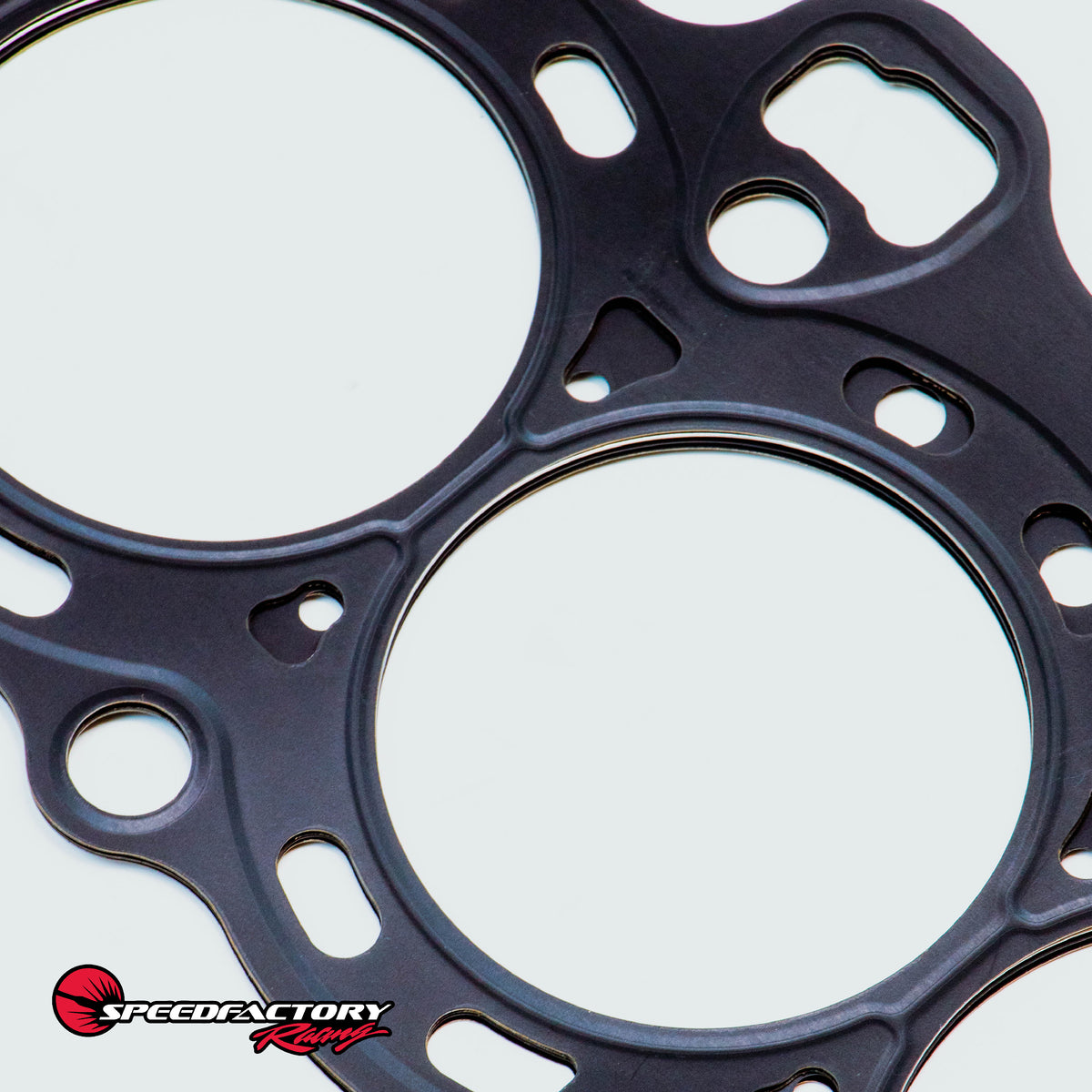 SpeedFactory Racing High Performance MLSS-HP Head Gasket for Honda