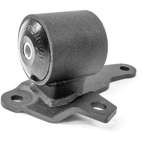Engine Mounts & Manual Trans. Mounts W Sub-Frame Mounts 7Pcs for Engine Mounts & Manual Trans. Mounts W Sub-Frame Mounts 7Pcs for