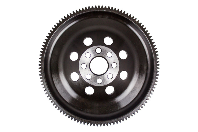 1-43 「廃盤」「希少」 INSIGHT Retrofitkit M3 M6用 ACT 01-06 BMW M3 E46 XACT Flywheel Streetlite – SpeedFactoryRacing