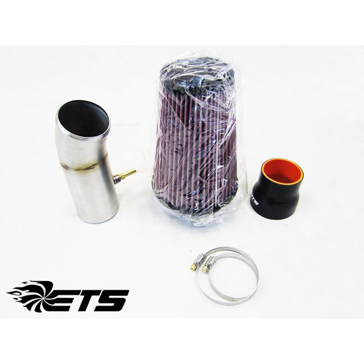 ets-03-06-mitsubishi-evo-89-