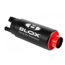Load image into Gallery viewer, Blox 320 LPH Fuel Pump