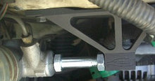 Load image into Gallery viewer, Golden Eagle MFG Honda Civic Brake Booster Master Cylinder Brace