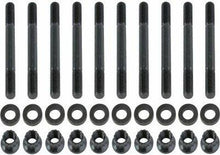 Load image into Gallery viewer, ARP Nissan RB26 Inline 6cyl Main Stud Kit