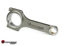 Load image into Gallery viewer, SpeedFactory Racing D16 H-Beam Connecting Rods