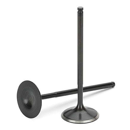 Supertech Performance NEVI-1017 Nissan 300ZX/VG30D Exhaust Valve
