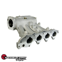 Load image into Gallery viewer, Blox Racing Power Intake Manifolds Version 3