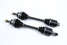 Load image into Gallery viewer, Insane Shafts 500HP CIVIC/INTEGRA B-SERIES HYDRO Axle Set