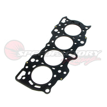 Load image into Gallery viewer, JE Pro Seal Cylinder Head Gaskets