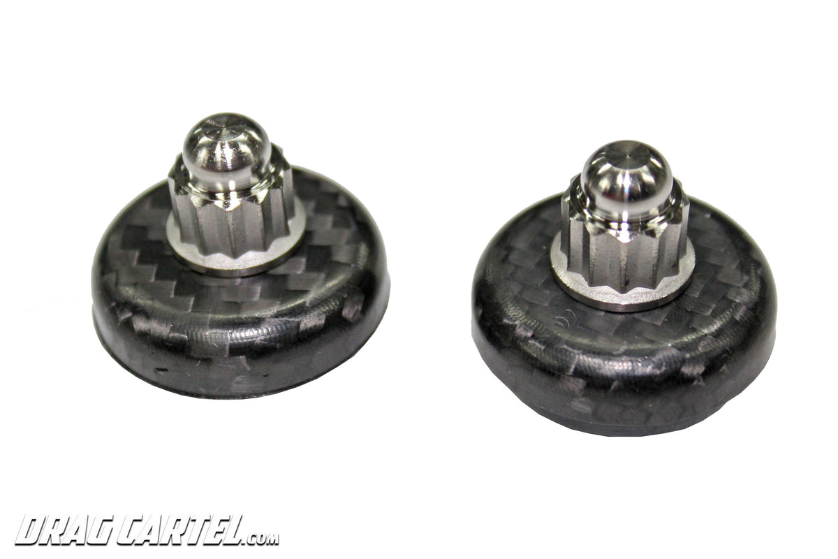 k-series-valvecover-nuts-