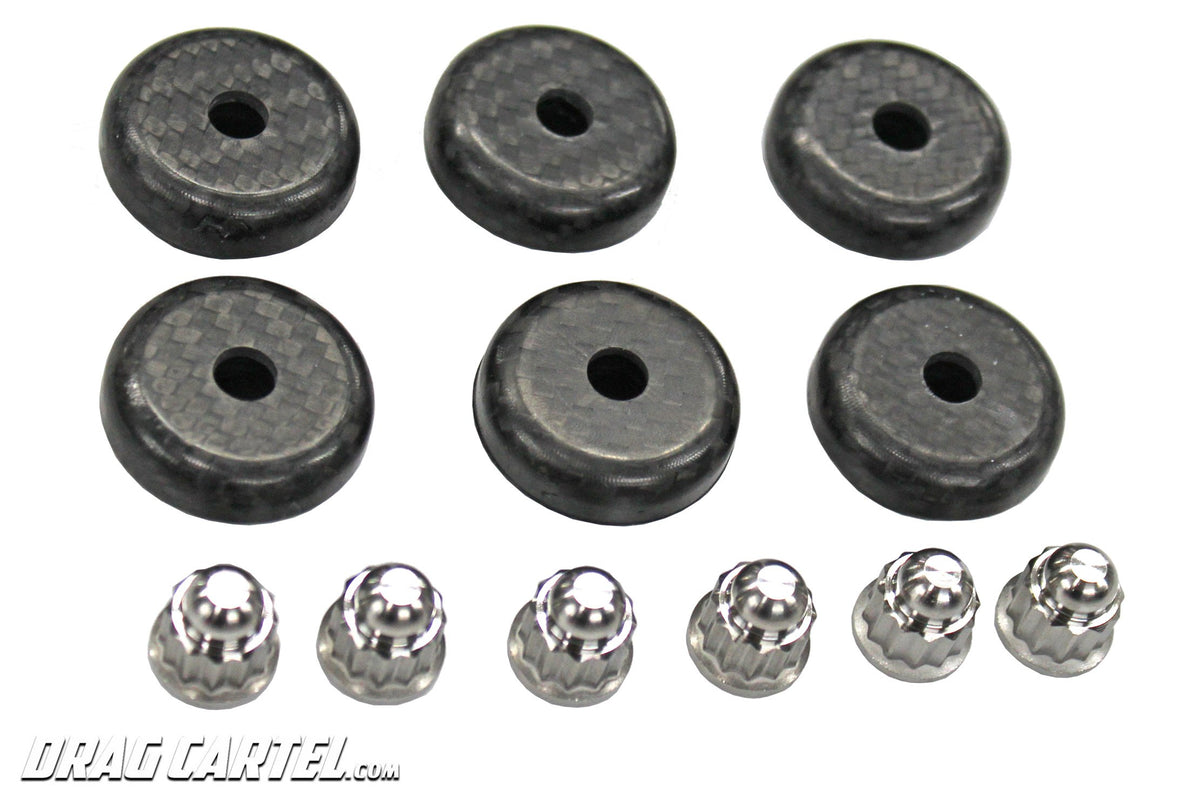 k-series-valvecover-nuts-