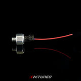 K Tuned K Series Knock Sensor with Plug