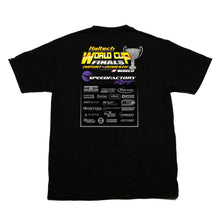 Load image into Gallery viewer, SpeedFactory Racing Limited 623J Ostrem AWD Tee