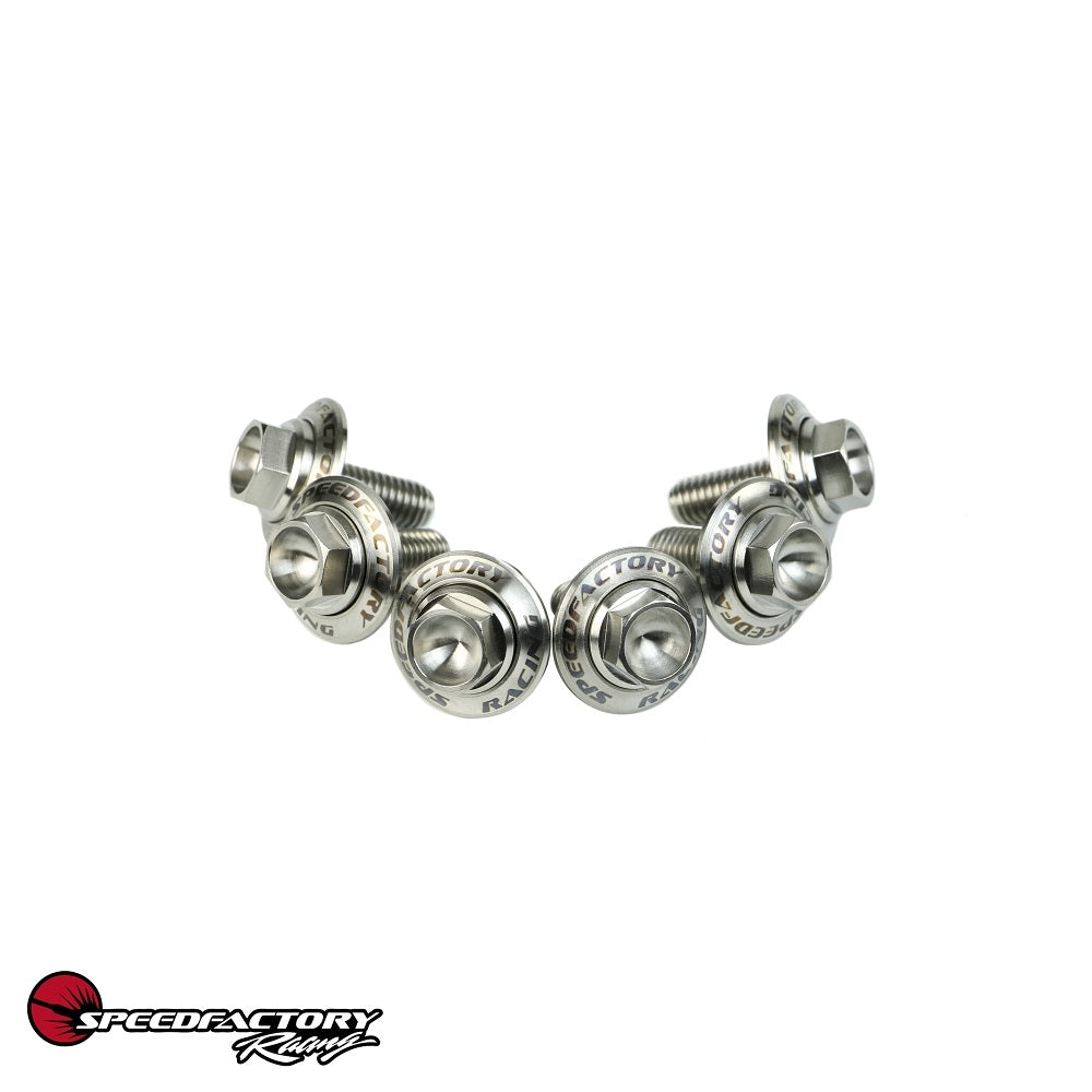 パーツ FEC 4piece titanium bar IFAST 4Ft Chrome barbell Rated 400lbs