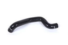 Load image into Gallery viewer, K-Tuned 8th Gen Civic Si Silicone Upper Radiator Hose