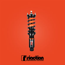 Load image into Gallery viewer, Riaction Performance Coilovers